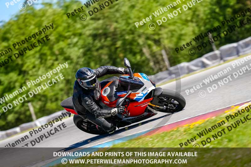 Brno;event digital images;motorbikes;no limits;peter wileman photography;trackday;trackday digital images